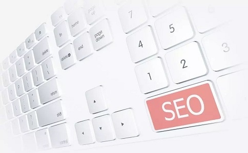 網(wǎng)站域名和服務(wù)器