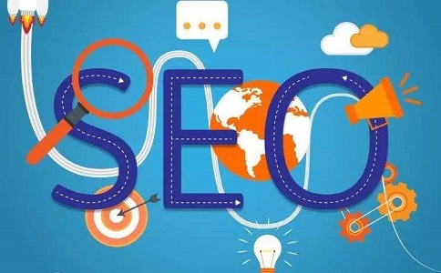 網(wǎng)站標題優(yōu)化