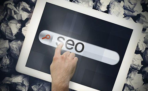 網頁代碼優(yōu)化