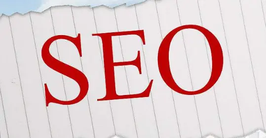 SEO網(wǎng)絡(luò)推廣方案怎么做?