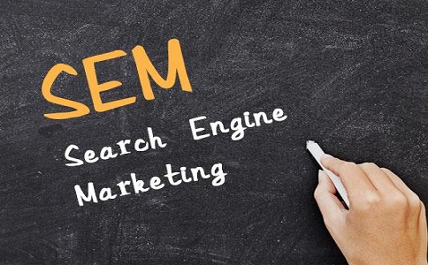 競(jìng)價(jià)推廣