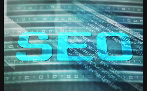 企業(yè)網(wǎng)絡seo如何快速提高網(wǎng)站關鍵詞排名?