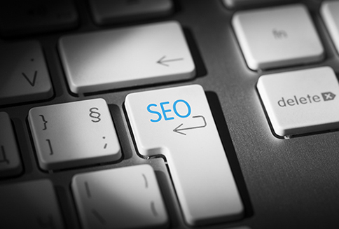 成都網(wǎng)絡seo優(yōu)化如何獲取流量?