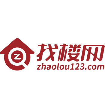 找樓網(wǎng)整站優(yōu)化(寫字樓租賃案例)