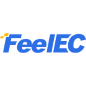 成都菲萊克斯【feelec.net】整站優(yōu)化(辦公軟件類)