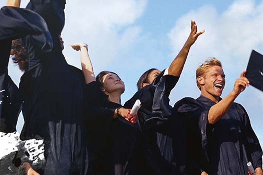 澎博英語(yǔ)官方網(wǎng)站建設(shè)