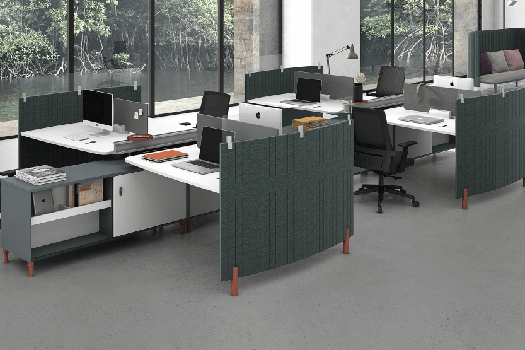 壹品歐迪辦公家具官方網(wǎng)站建設(shè)