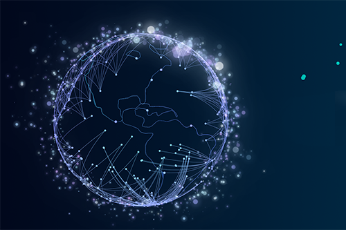 上海寬域工業(yè)網(wǎng)絡(luò)設(shè)備官網(wǎng)建設(shè)