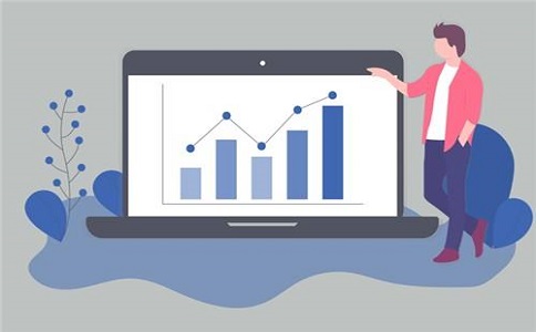 小紅書短視頻如何掌握好長尾詞布局?