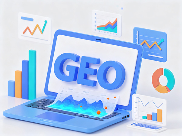 生成式搜索倫理:GEO優(yōu)化中的可信度與透明度挑戰(zhàn)