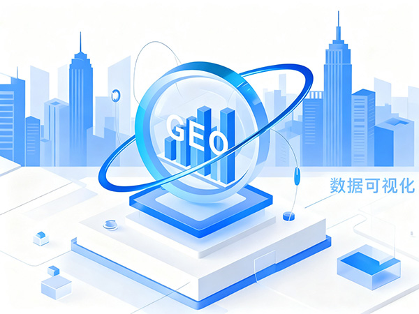 生成式廣告融合:AI答案頁的品牌信息植入新形態(tài)