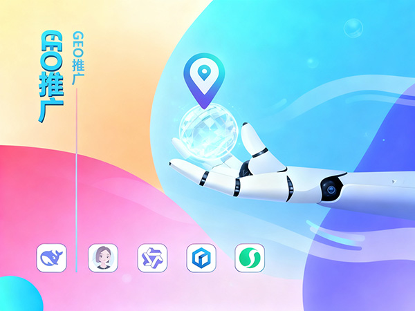 小企業(yè)如何低成本實(shí)現(xiàn)高效GEO優(yōu)化