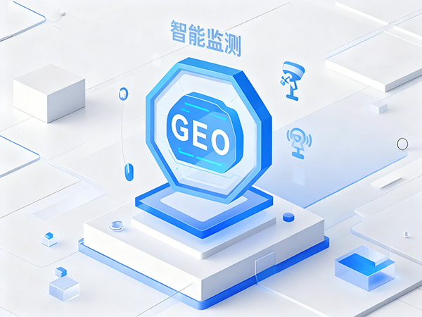 如何通過GEO優(yōu)化提升品牌排名