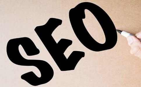 簡(jiǎn)陽(yáng)百度網(wǎng)站營(yíng)銷頁(yè)面標(biāo)題多久能夠修改