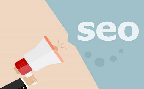 自貢企業(yè)網(wǎng)站seo步驟有哪些