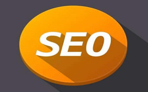 彭州新網(wǎng)站優(yōu)化如何避免過度優(yōu)化