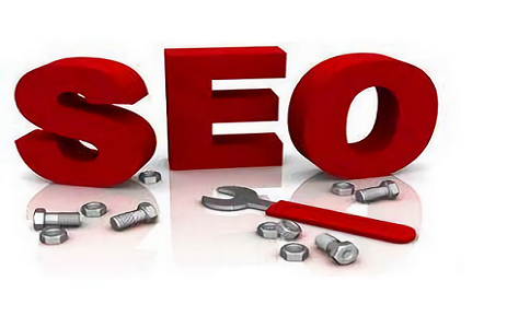 自貢網(wǎng)站營銷seo原則有哪些