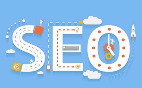 德陽網(wǎng)站營銷長尾詞如何挖掘