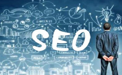 廣安網(wǎng)站營(yíng)銷seourl怎么樣做利于排名上升