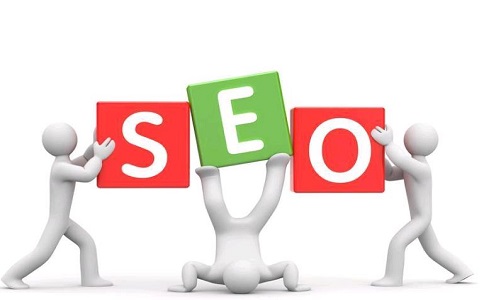 自貢企業(yè)網(wǎng)站seo優(yōu)化錨文本鏈接應(yīng)該如何做