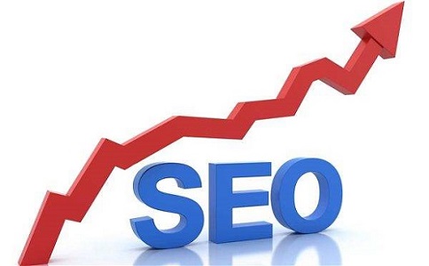 德陽新網(wǎng)站優(yōu)化錨文本鏈接應(yīng)該如何做