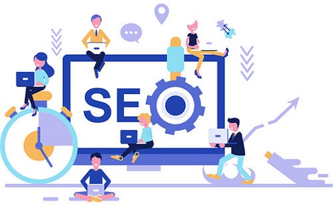 雅安seo網(wǎng)絡(luò)推廣需要做好哪些方面