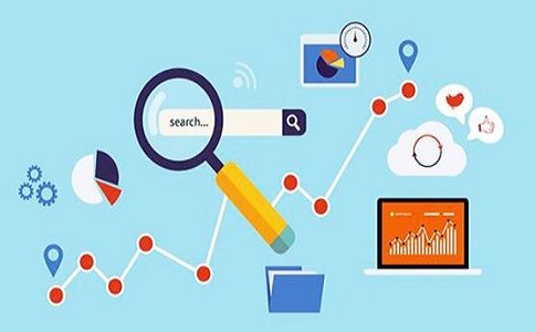 雅安網(wǎng)絡(luò)營銷seo判斷內(nèi)容質(zhì)量好壞的標(biāo)準(zhǔn)有哪些