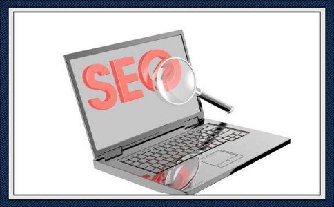 自貢網(wǎng)站優(yōu)化內(nèi)鏈如何制作