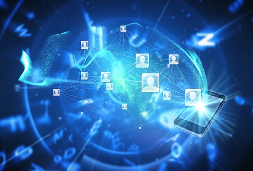 簡(jiǎn)陽(yáng)新網(wǎng)站seo如何提高用戶體驗(yàn)度