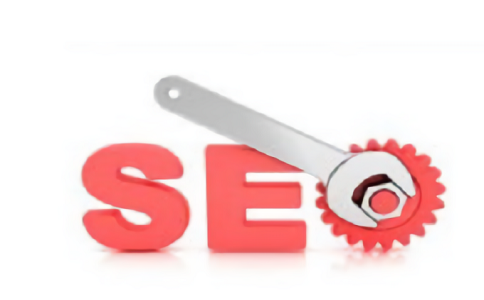 西昌網(wǎng)站營銷優(yōu)化具體方法有哪些