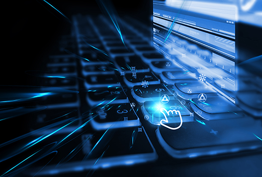 彭州企業(yè)網(wǎng)站seo如何獲取高質(zhì)量外鏈