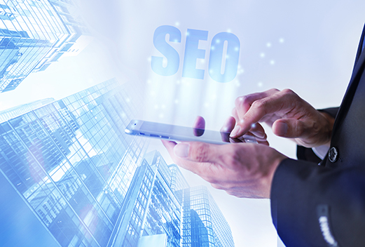 簡(jiǎn)陽(yáng)新網(wǎng)站優(yōu)化內(nèi)部結(jié)構(gòu)優(yōu)化技巧