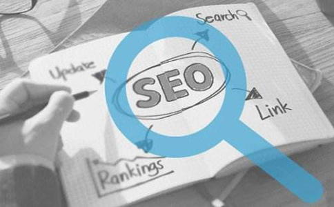 綿竹網(wǎng)站推廣優(yōu)化常見標(biāo)簽有哪些