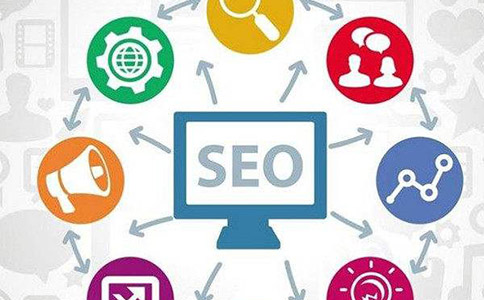 成都企業(yè)網(wǎng)站seo長尾詞如何挖掘