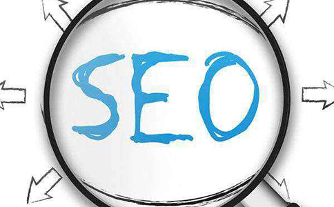 資陽新網(wǎng)站seo常見標(biāo)簽有哪些